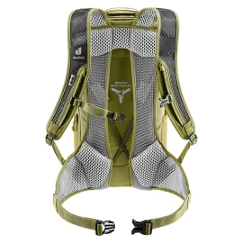 Рюкзак Deuter Race Air 10 