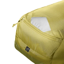 Рюкзак Deuter Race Air 10 