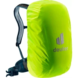 Рюкзак Deuter Race Air 10 