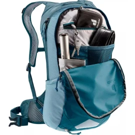Рюкзак Deuter Race Air 10 