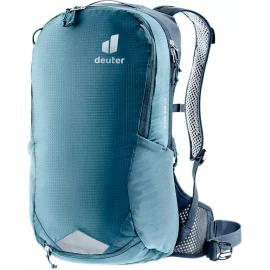 Рюкзак Deuter Race Air 10 