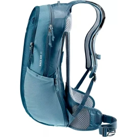 Рюкзак Deuter Race Air 10 