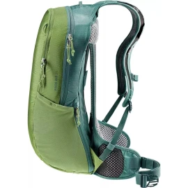 Рюкзак Deuter Race Air 10 