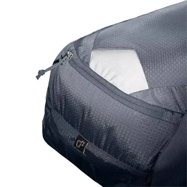 Рюкзак Deuter Race Air 10 