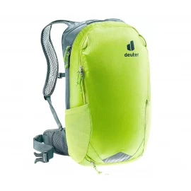 Рюкзак Deuter Race Air 14+3