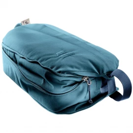 Сумочка через плече Deuter Passway 4+1 