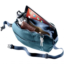 Сумочка через плече Deuter Passway 4+1 