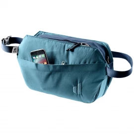 Сумочка через плече Deuter Passway 4+1 