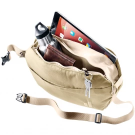 Сумочка через плече Deuter Passway 4+1 