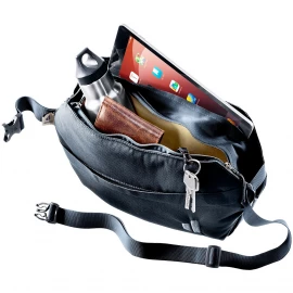 Сумочка через плече Deuter Passway 4+1 