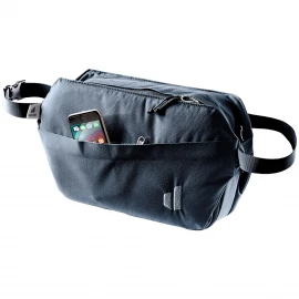 Сумочка через плече Deuter Passway 4+1 