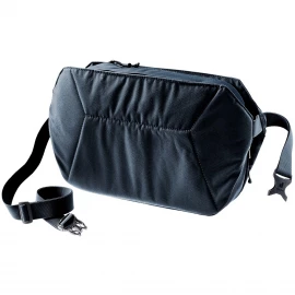 Сумочка через плече Deuter Passway 4+1 