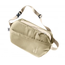 Сумочка через плече Deuter Passway 4+1 