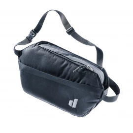 Сумочка через плече Deuter Passway 4+1 