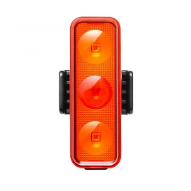 Мигалка задня Ravemen TR500 USB 500 Люмен