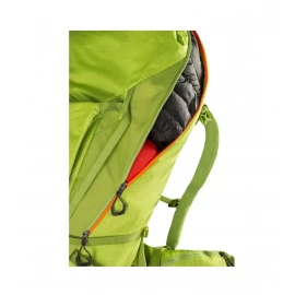Рюкзак Gregory Alpinisto 50 