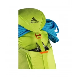 Рюкзак Gregory Alpinisto 50 