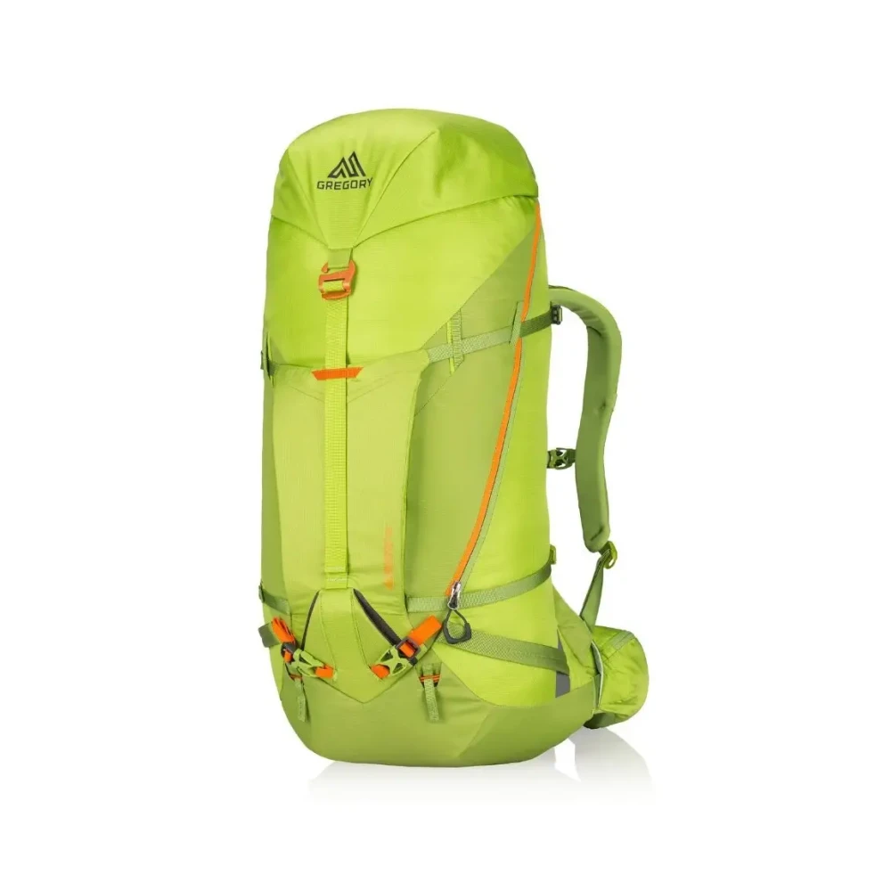Рюкзак Gregory Alpinisto 50 