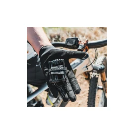 Мультитул Lezyne RAP II 19 Co2