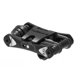 Мультитул Lezyne RAP II 19 Co2