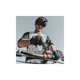 Мультитул Lezyne RAP II 19 Co2