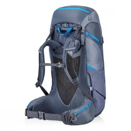 Рюкзак Gregory Amber 65 Trailflex 