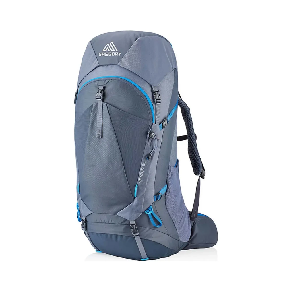 Рюкзак Gregory Amber 65 Trailflex 