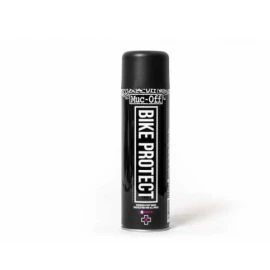 Набір для мийки Muc-Off Ultimate Kit