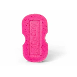 Набір для мийки Muc-Off Ultimate Kit
