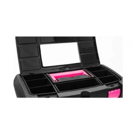 Набір для мийки Muc-Off Ultimate Kit