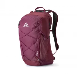 Рюкзак Gregory Kiro 22 