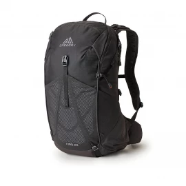 Рюкзак Gregory Kiro 28 