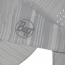 Кепка Buff Pack Sakhara Cap Grevers