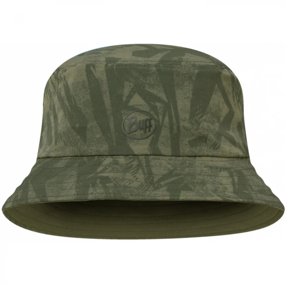 Панама Buff Adventure Bucket Hat