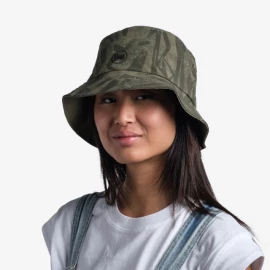 Панама Buff Adventure Bucket Hat