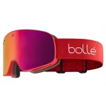 Маска Bolle Nevada BG096005 OS