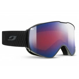 Маска Julbo Alpha GC Cat.2