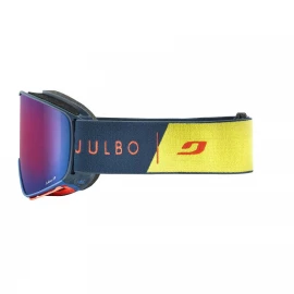 Маска Julbo Quickshift SP Cat.3