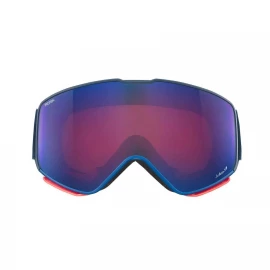 Маска Julbo Quickshift SP Cat.3