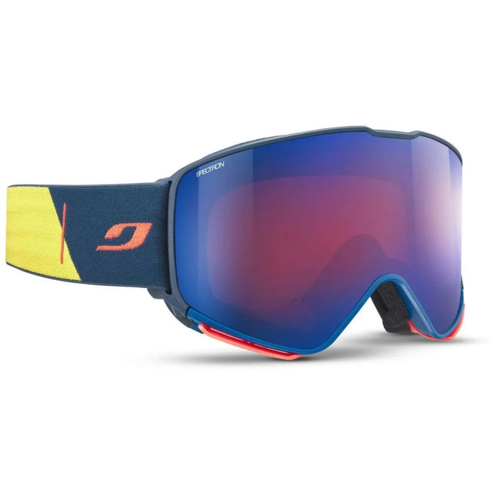 Маска Julbo Quickshift SP Cat.3