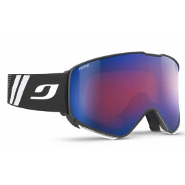 Маска Julbo Quickshift SP Cat.3+0