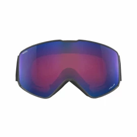 Маска Julbo Quickshift SP Cat.3+0