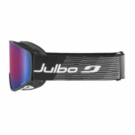 Маска Julbo Quickshift SP Cat.3+0