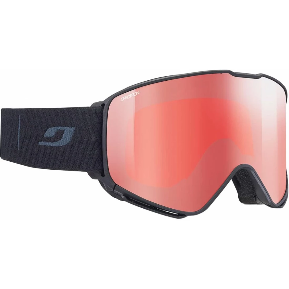 Маска Julbo Quickshift SP Cat.2