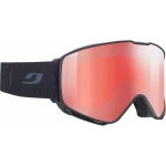 Маска Julbo Quickshift SP Cat.2
