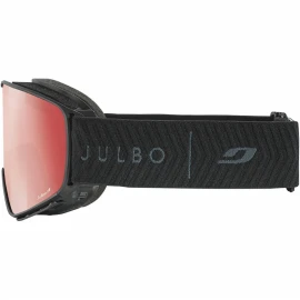 Маска Julbo Quickshift SP Cat.2
