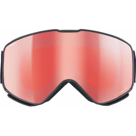 Маска Julbo Quickshift SP Cat.2