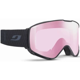 Маска Julbo Quickshift SP Cat.1