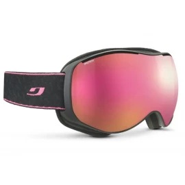 Маска Julbo Ellipse Cat.3