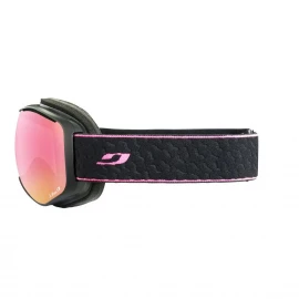 Маска Julbo Ellipse Cat.3
